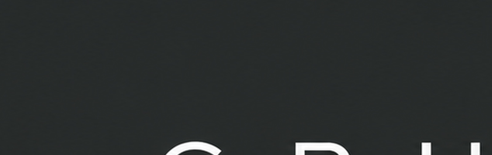 Grupo MOVVA, logotipo oficial